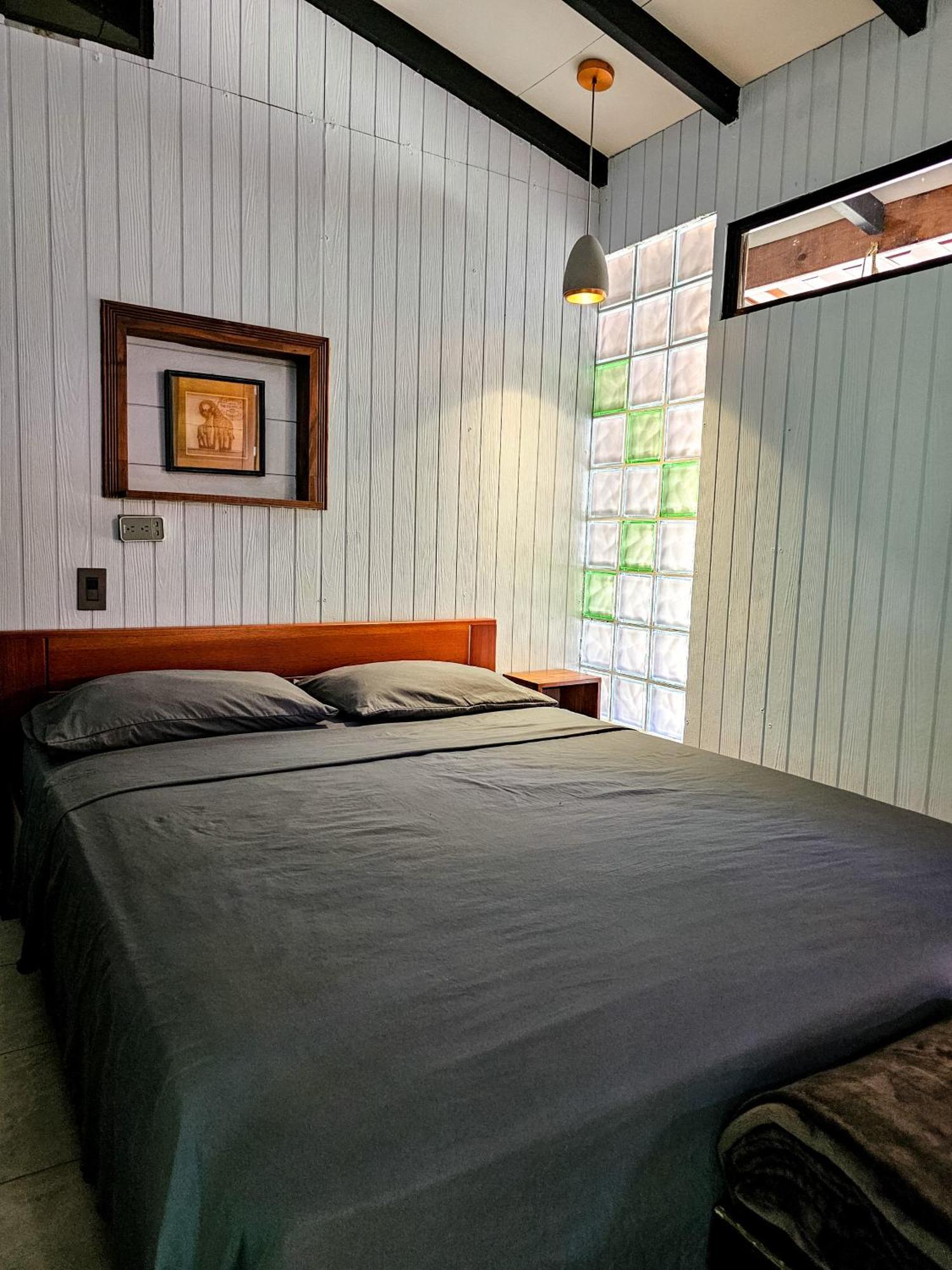 La Uvita Perdida Room photo