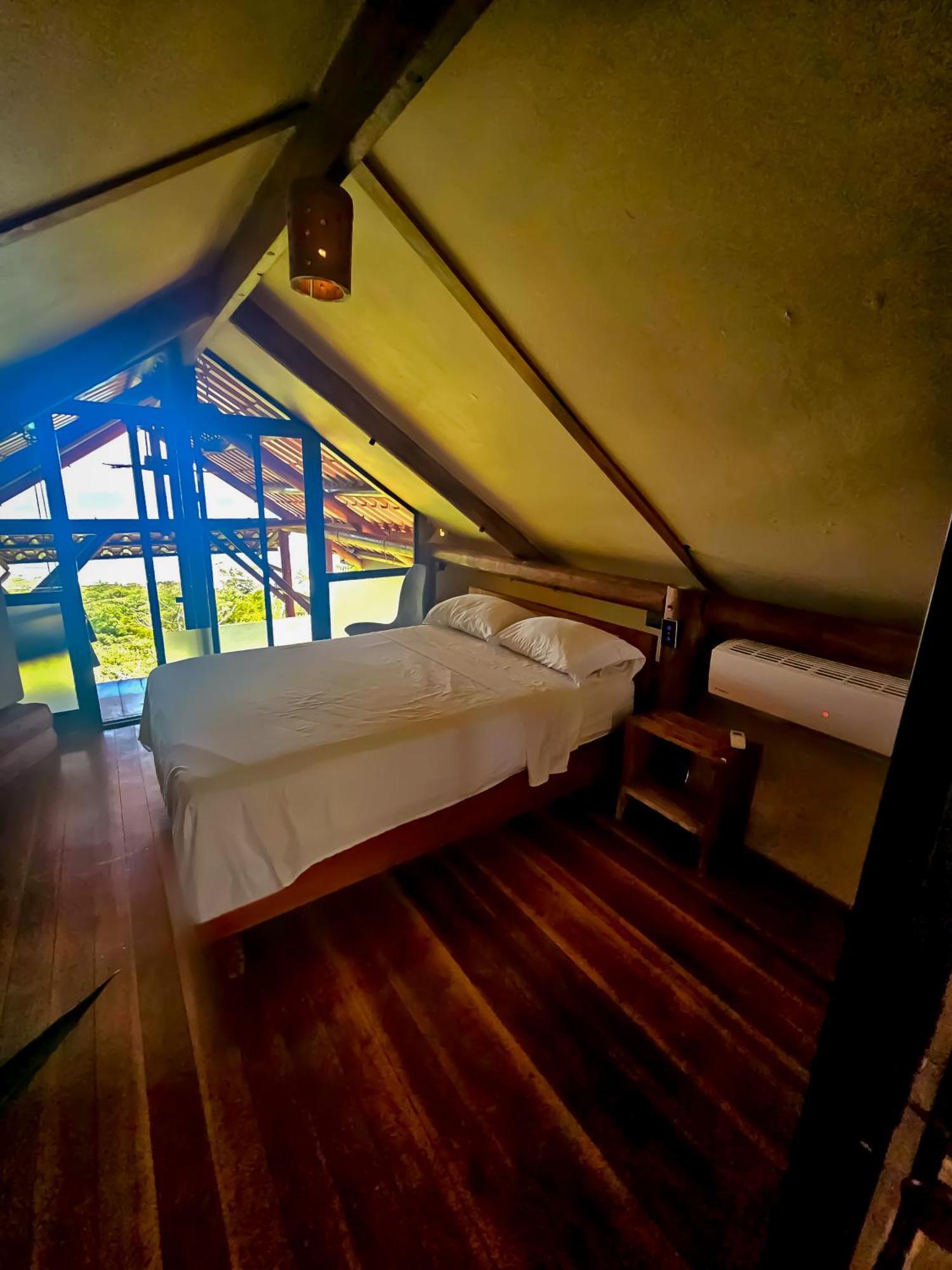 La Uvita Perdida Room photo